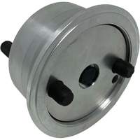 6.6L Duramax F/R Crankshaft Seal Service Kit Pronet Distribution