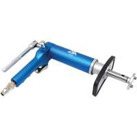 Ensemble d'outils pneumatiques pour le remontage des &eacute;triers de frein Pronet Distribution