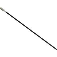 Ensemble d'outils pour roue de secours 10 mcx Pronet Distribution