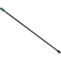 Ensemble d'outils pour roue de secours 10 mcx Pronet Distribution