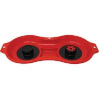 Magnetic Flex Tray Pronet Distribution