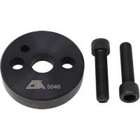 Cummins F/R Crankshaft Seal Remover & Install Master Kit Pronet Distribution