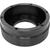 Cummins ISX12 & ISX15 Front Crankshaft Seal & Wear Sleeve Remover/Installer Tool Pronet Distribution