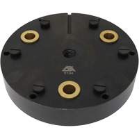 ISX12 Cummins REAR Crankshaft Seal Remover/Installer Tool Pronet Distribution