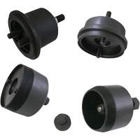 6.7L PowerStroke Front & Rear Crankshaft Seal Installer & Remover Kit Pronet Distribution