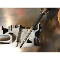 Ensemble d'extracteurs de bougies de pr&eacute;chauffage Pronet Distribution