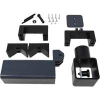 &eacute;l&eacute;vateur de jambe de force Pronet Distribution