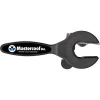 Coupe-tube de style rochet Pronet Distribution
