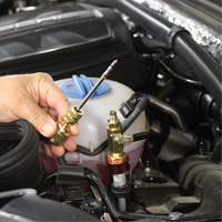 R134a Valve Core Remover & Installer Pronet Distribution