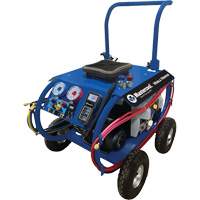 Mobile Monster R134A Pronet Distribution