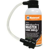 Auto Master Leak Shield Pronet Distribution