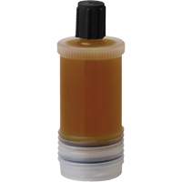 Mini Concentrated Dye Cartridge with Plastic Handle Pronet Distribution