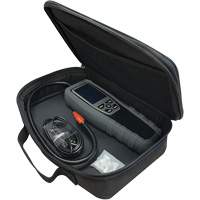 Black Series Infrared Co2 Leak Detector Pronet Distribution