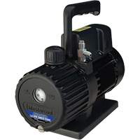 Black Series Vacuum Pump Pronet Distribution