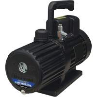 Black Series Vacuum Pump Pronet Distribution