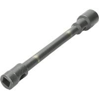 Cl&eacute; SAE double pour camion TR98 Pronet Distribution