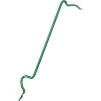 Outil de d&eacute;montage Super Serpent T2006 Pronet Distribution