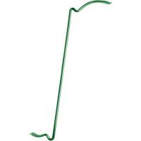 Outil de d&eacute;montage Serpent T2001 Pronet Distribution