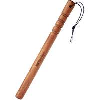 Batteur de pneu Pronet Distribution