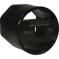 Douille pour &eacute;crou d'essieu Pronet Distribution