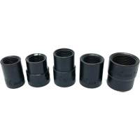 Emergency Lug Nut Remover Pronet Distribution