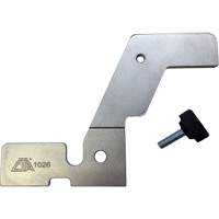 Coffret d'outils de calage Ford/Mazda, 13 morceaux Pronet Distribution