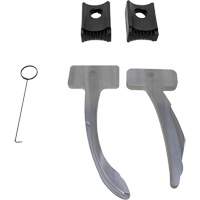 Coffret doutils de blocage des phasers darbre &agrave; cames – Dodge Pentastar VVL 3.6 Pronet Distribution