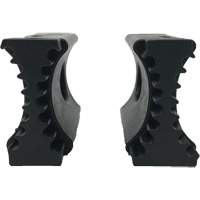 Coffret doutils de blocage des phasers darbre &agrave; cames – Dodge Pentastar VVL 3.6 Pronet Distribution
