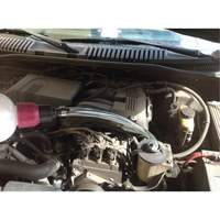 Extraction & Filling Pump - 1500cc Pronet Distribution