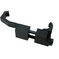 Outil de compression du tendeur de courroie pour moteurs GM Pronet Distribution