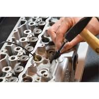 Trousse d'extracteur dembouts de bougies de pr&eacute;chauffage Pronet Distribution