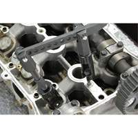 Valve Spring Compressor Kit Pronet Distribution