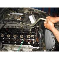 Valve Spring Compressor Kit Pronet Distribution