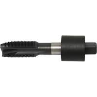 Extracteur et installateur de douilles de puits dinjecteurs de carburant Ford – 4.5?L/6.0?L Pronet Distribution