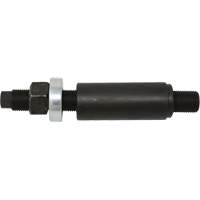 Extracteur et installateur de douilles de puits dinjecteur de carburant Ford – 6.4?L Pronet Distribution