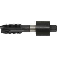 Extracteur et installateur de douilles de puits dinjecteur de carburant Ford – 6.4?L Pronet Distribution