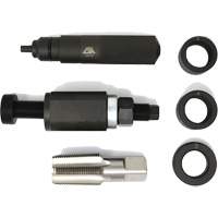 Extracteur et installateur de douilles de puits dinjecteur de carburant Ford – 6.4?L Pronet Distribution