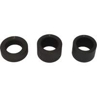 Extracteur et installateur de douilles de puits dinjecteur de carburant Ford – 6.4?L Pronet Distribution
