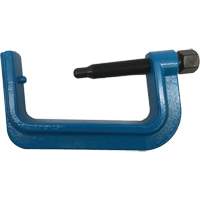 GM Torsion Bar Tool - Large Pronet Distribution