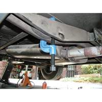 GM Torsion Bar Tool - Large Pronet Distribution