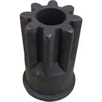 Douille pour bloc-moteur Pronet Distribution