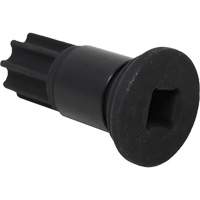 Outil de blocage de moteur Cummins Pronet Distribution