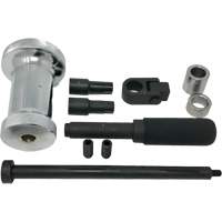 Kit d'extraction d'injecteurs Pronet Distribution
