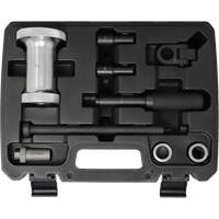 Trousse dextraction dinjecteurs avec adaptateur Duramax Pronet Distribution
