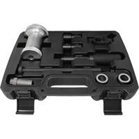 Trousse dextraction dinjecteurs avec adaptateur Duramax Pronet Distribution
