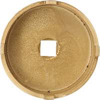 Douille pour &eacute;crou ProShear GM Pronet Distribution