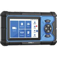 ArtiDiag HD 5" Heavy-Duty Scan Tool with Service Functions Pronet Distribution