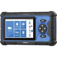 ArtiDiag HD 5" Heavy-Duty Scan Tool with Service Functions Pronet Distribution