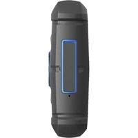 ArtiDiag HD 5" Heavy-Duty Scan Tool with Service Functions Pronet Distribution