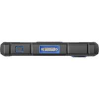 ArtiDiag HD 5" Heavy-Duty Scan Tool with Service Functions Pronet Distribution